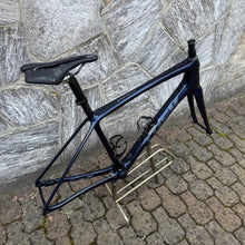 Load image into Gallery viewer, Trek Emonda SLR Disc