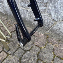 Load image into Gallery viewer, Trek Emonda SLR Disc