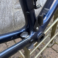 Load image into Gallery viewer, Trek Emonda SLR Disc