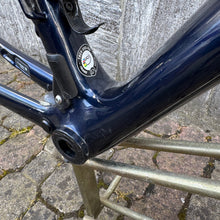 Load image into Gallery viewer, Trek Emonda SLR Disc