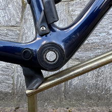 Load image into Gallery viewer, Trek Emonda SLR Disc