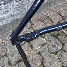Load image into Gallery viewer, Trek Emonda SLR Disc