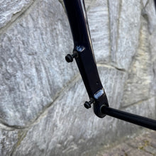 Load image into Gallery viewer, Trek Emonda SLR Disc