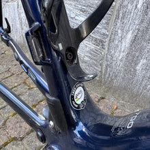 Load image into Gallery viewer, Trek Emonda SLR Disc