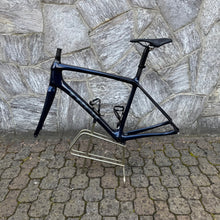 Load image into Gallery viewer, Trek Emonda SLR Disc