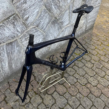 Load image into Gallery viewer, Trek Emonda SLR Disc