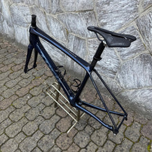 Load image into Gallery viewer, Trek Emonda SLR Disc