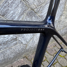 Load image into Gallery viewer, Trek Emonda SLR Disc