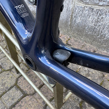 Load image into Gallery viewer, Trek Emonda SLR Disc