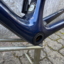 Load image into Gallery viewer, Trek Emonda SLR Disc