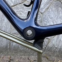 Load image into Gallery viewer, Trek Emonda SLR Disc