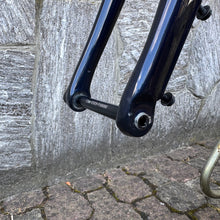 Load image into Gallery viewer, Trek Emonda SLR Disc