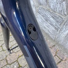 Load image into Gallery viewer, Trek Emonda SLR Disc