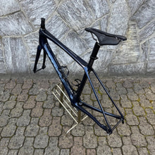 Load image into Gallery viewer, Trek Emonda SLR Disc