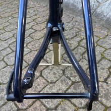 Load image into Gallery viewer, Trek Emonda SLR Disc