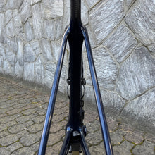 Load image into Gallery viewer, Trek Emonda SLR Disc