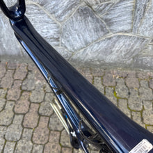 Load image into Gallery viewer, Trek Emonda SLR Disc