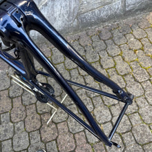 Load image into Gallery viewer, Trek Emonda SLR Disc