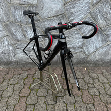 Load image into Gallery viewer, Trek Emonda SLR