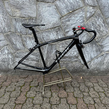 Load image into Gallery viewer, Trek Emonda SLR