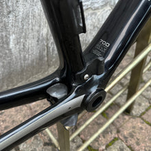Load image into Gallery viewer, Trek Emonda SLR