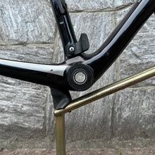 Load image into Gallery viewer, Trek Emonda SLR