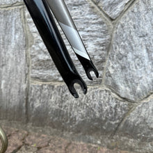 Load image into Gallery viewer, Trek Emonda SLR