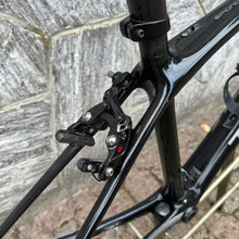 Load image into Gallery viewer, Trek Emonda SLR