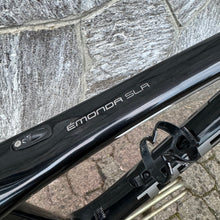 Load image into Gallery viewer, Trek Emonda SLR