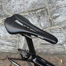 Load image into Gallery viewer, Trek Emonda SLR