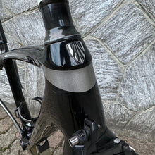 Load image into Gallery viewer, Trek Emonda SLR