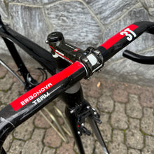 Load image into Gallery viewer, Trek Emonda SLR