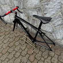 Load image into Gallery viewer, Trek Emonda SLR