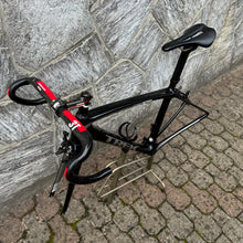 Load image into Gallery viewer, Trek Emonda SLR
