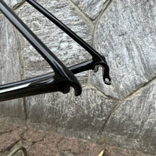 Load image into Gallery viewer, Trek Emonda SLR