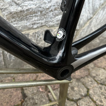 Load image into Gallery viewer, Trek Emonda SLR