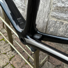 Load image into Gallery viewer, Trek Emonda SLR