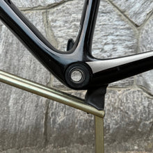 Load image into Gallery viewer, Trek Emonda SLR