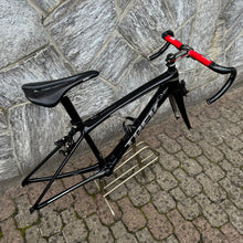 Load image into Gallery viewer, Trek Emonda SLR