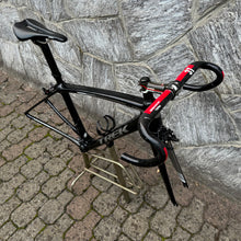 Load image into Gallery viewer, Trek Emonda SLR