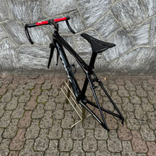 Load image into Gallery viewer, Trek Emonda SLR