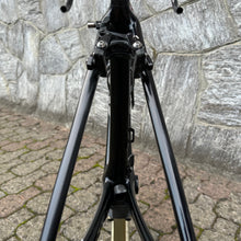 Load image into Gallery viewer, Trek Emonda SLR