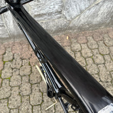 Load image into Gallery viewer, Trek Emonda SLR