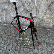 Load image into Gallery viewer, Trek Emonda SLR H2