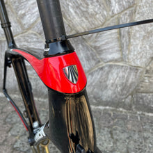 Load image into Gallery viewer, Trek Emonda SLR H2