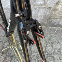 Load image into Gallery viewer, Trek Emonda SLR H2