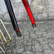 Load image into Gallery viewer, Trek Emonda SLR H2