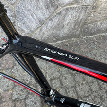 Load image into Gallery viewer, Trek Emonda SLR H2