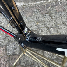 Load image into Gallery viewer, Trek Emonda SLR H2