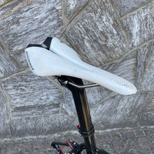 Load image into Gallery viewer, Trek Emonda SLR H2